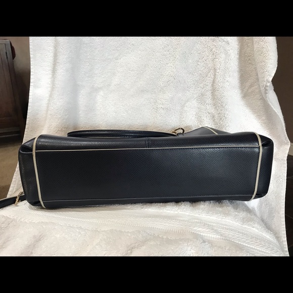 Never used Coach bag - Picture 4 of 8